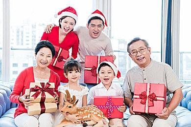 前星鸣特攻员工再谈《马拉松》：玩家们缺乏同情心