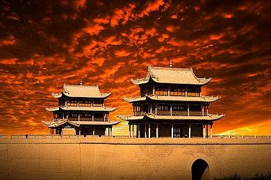 《午夜猎魂》Epic发布揽获1百万新玩家 更新路线图发布