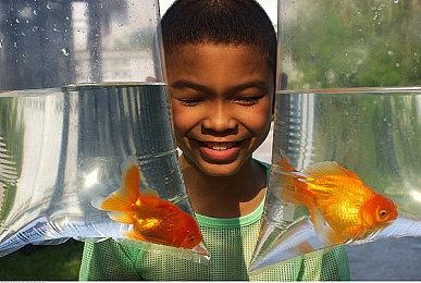 评级信息泄露 《凯恩的遗产：挑战》或加入7月PS+高级会员阵容