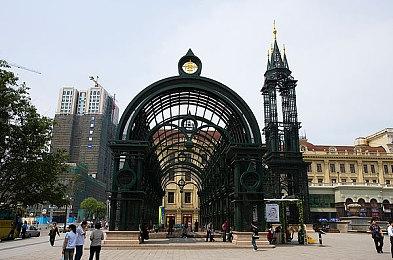 使用AMD处理器和Win11的Steam用户比例增加