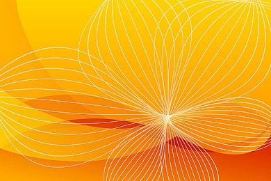 《绝地潜兵2》势不可挡 销量据说超过了500万套