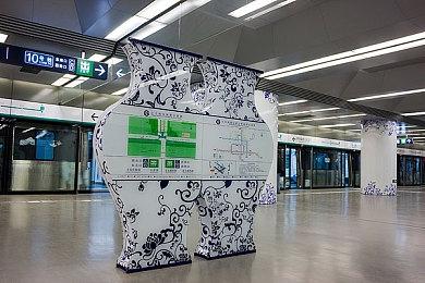 Switch 2＆1最新更新发布 修复问题提高稳定性